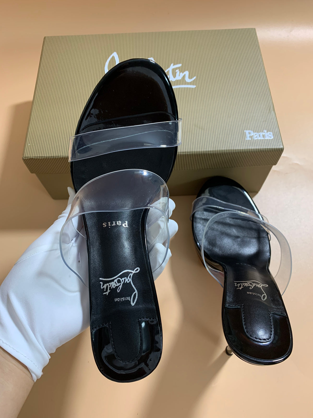 Z2P76A5 Popular high-quality shoes
