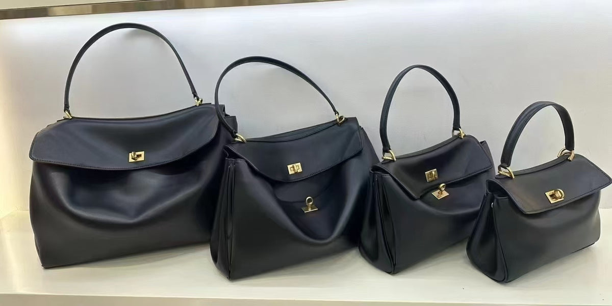 15XJ4B Popular  leather bag