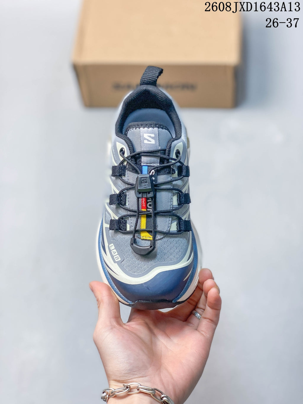 Z4R96A6 Popular Children's Shoes