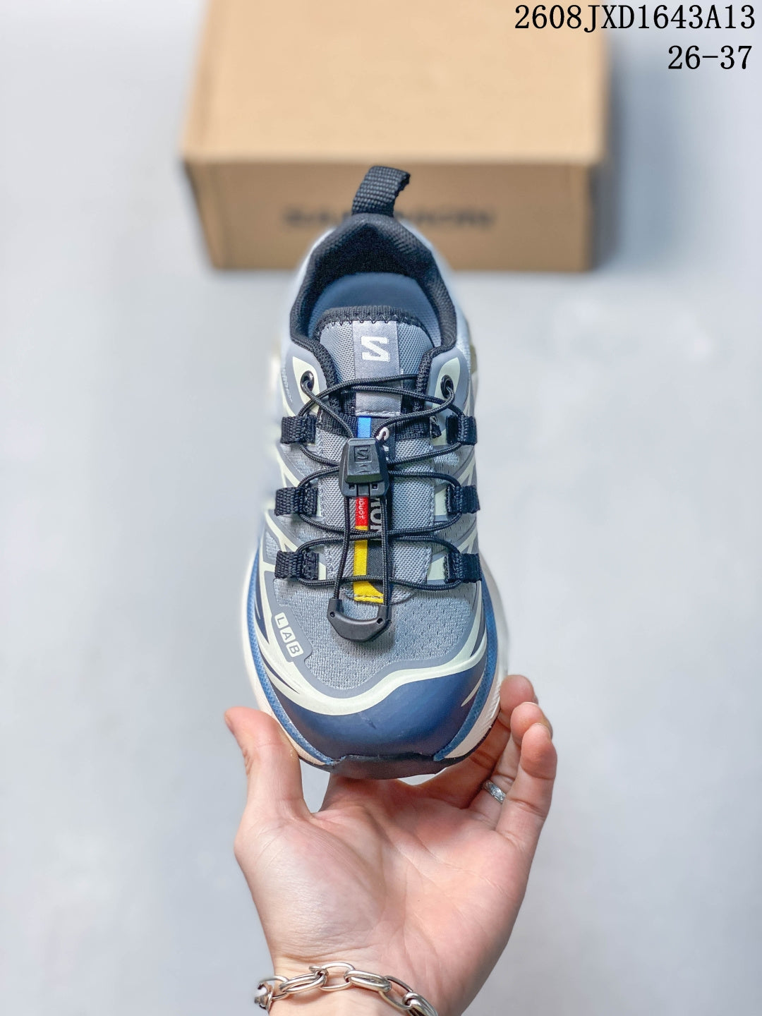 Z4R96A6 Popular Children's Shoes