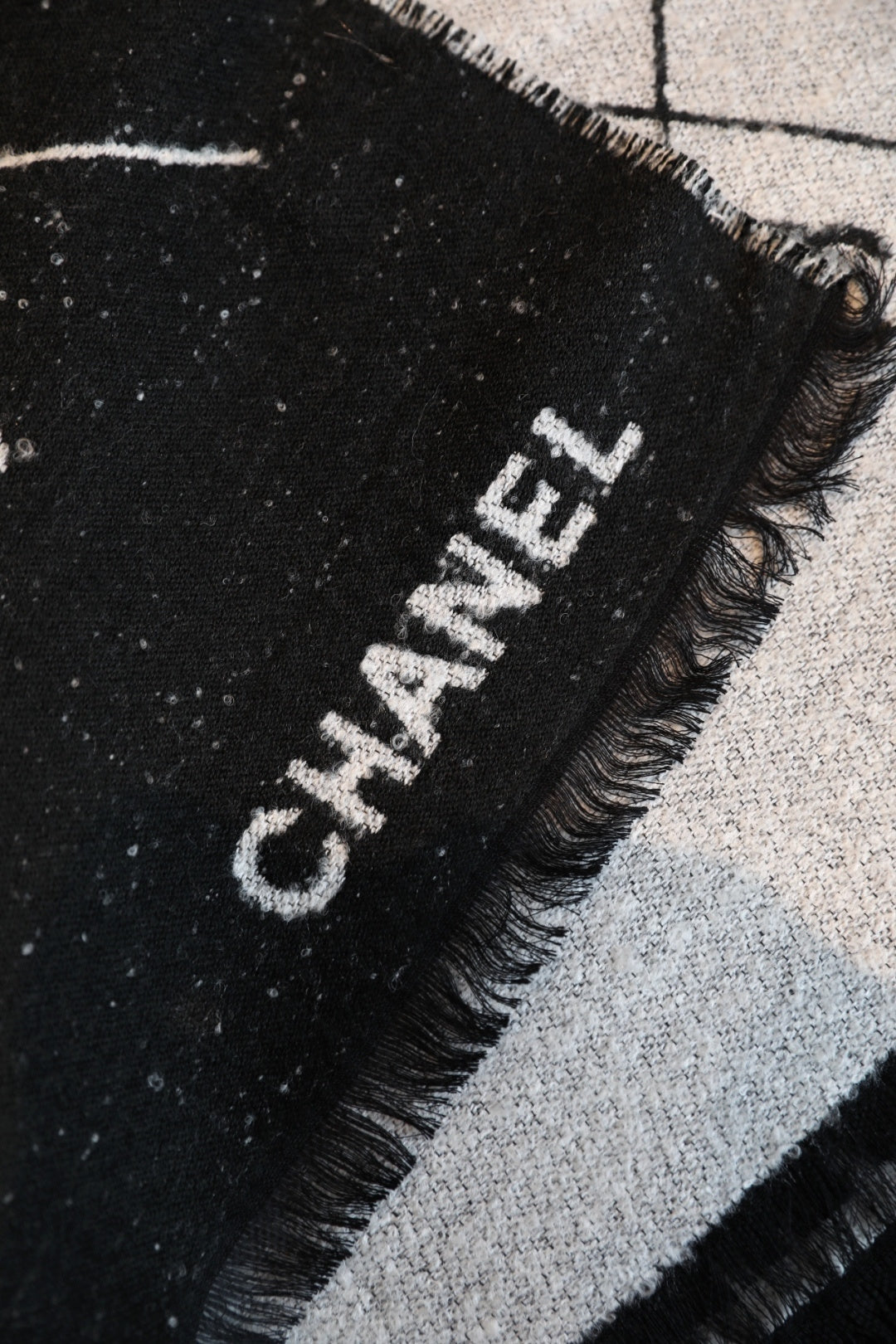 W1R106C19 Fashion Winter Scarves