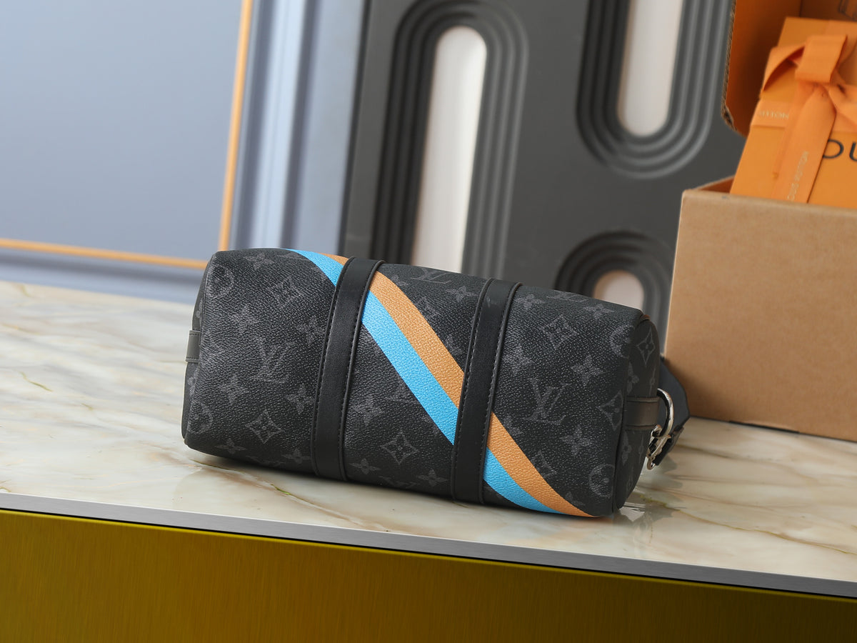 B1R76E51 Fashion leather bag