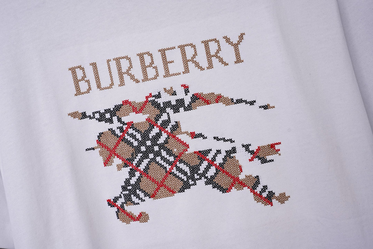 U1R86R3 Fashion T-shirts