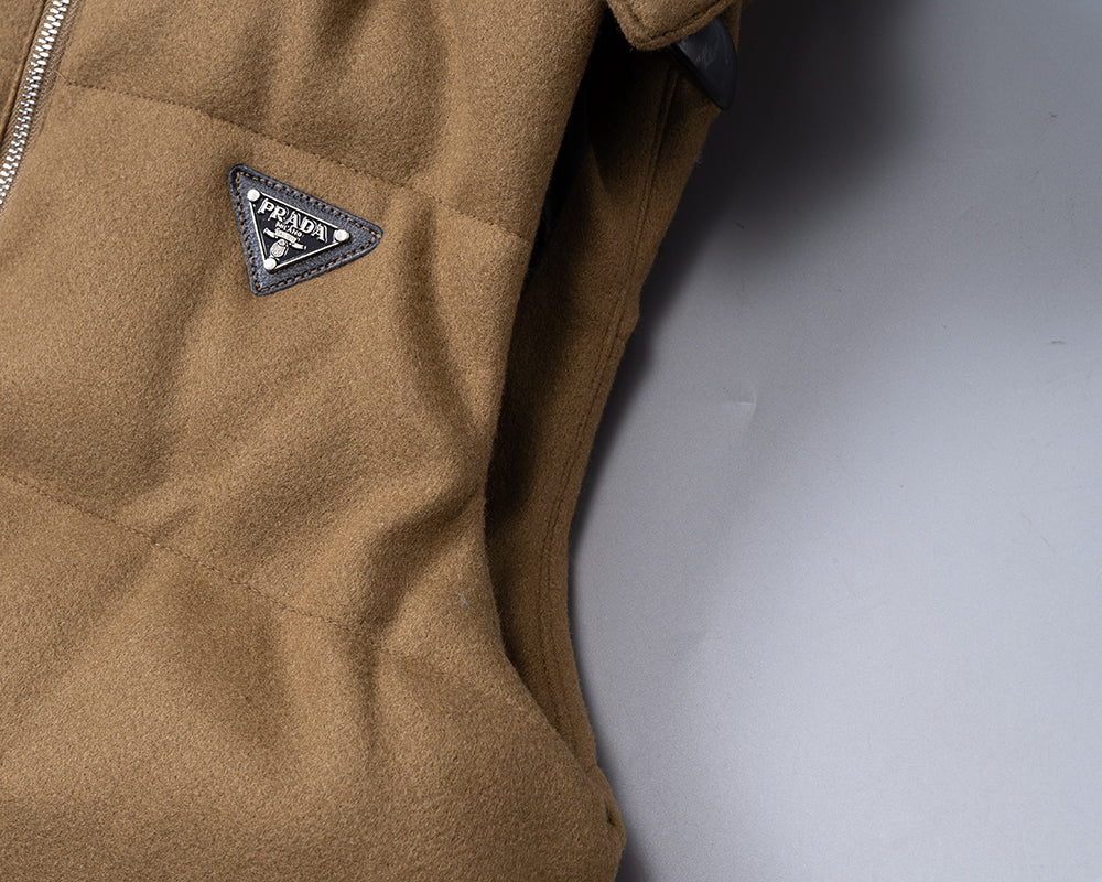 U1R86P42 Popular Coats