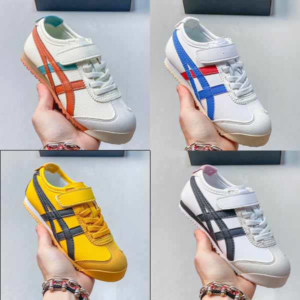 Z4R96A30 Fashion Children