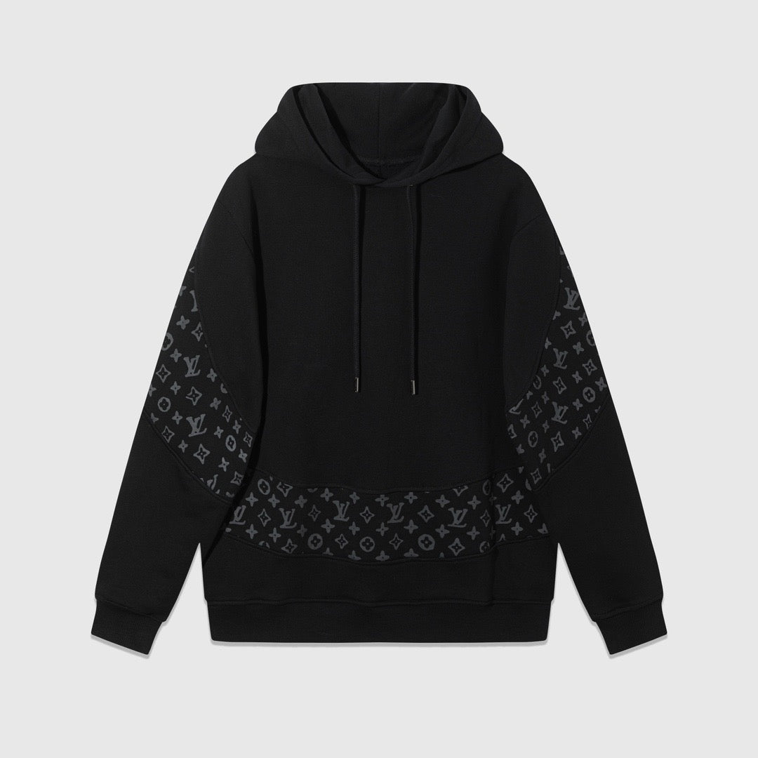 U1R86E59 Fashion hoodie