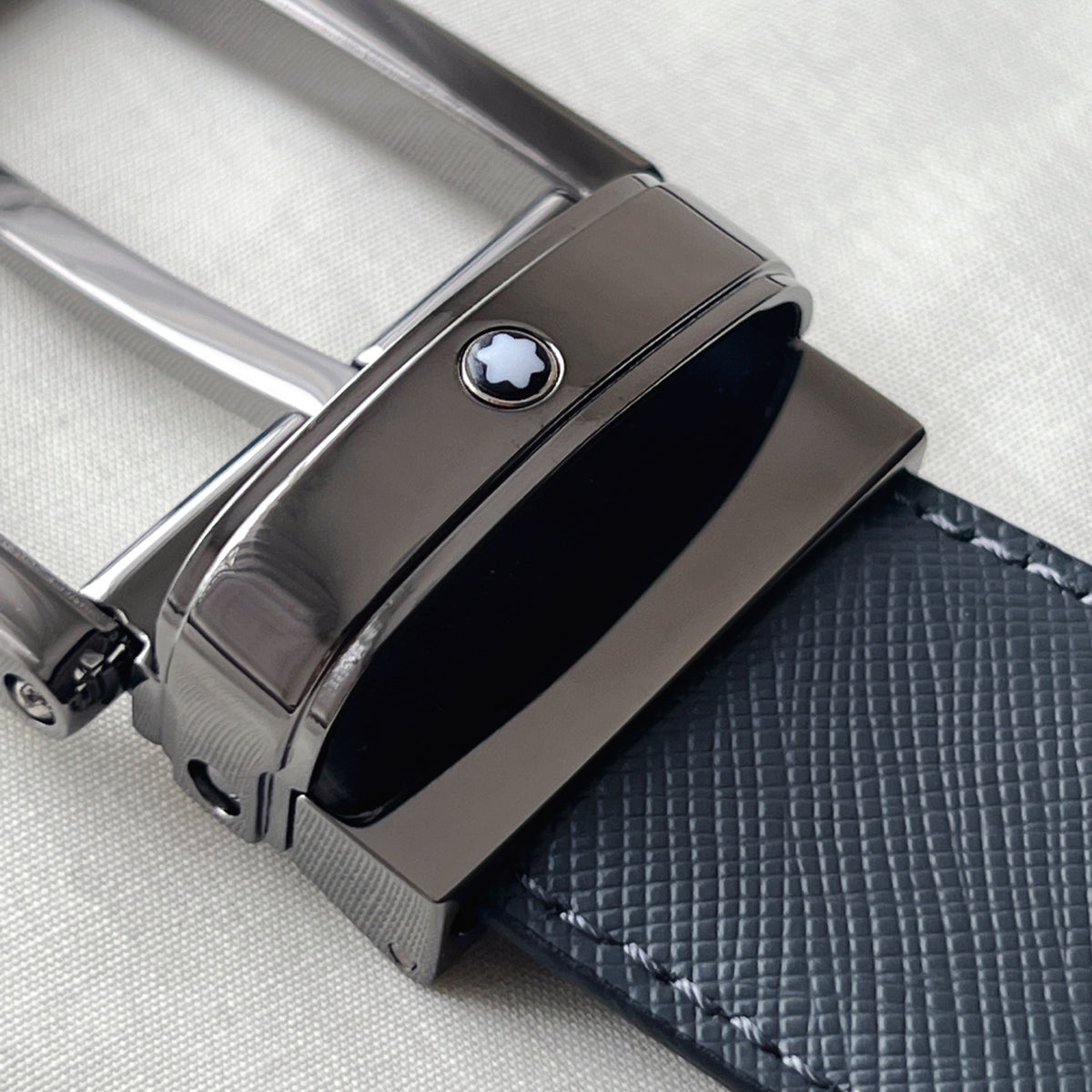 P1P36A54 Popular High quality belt With full package