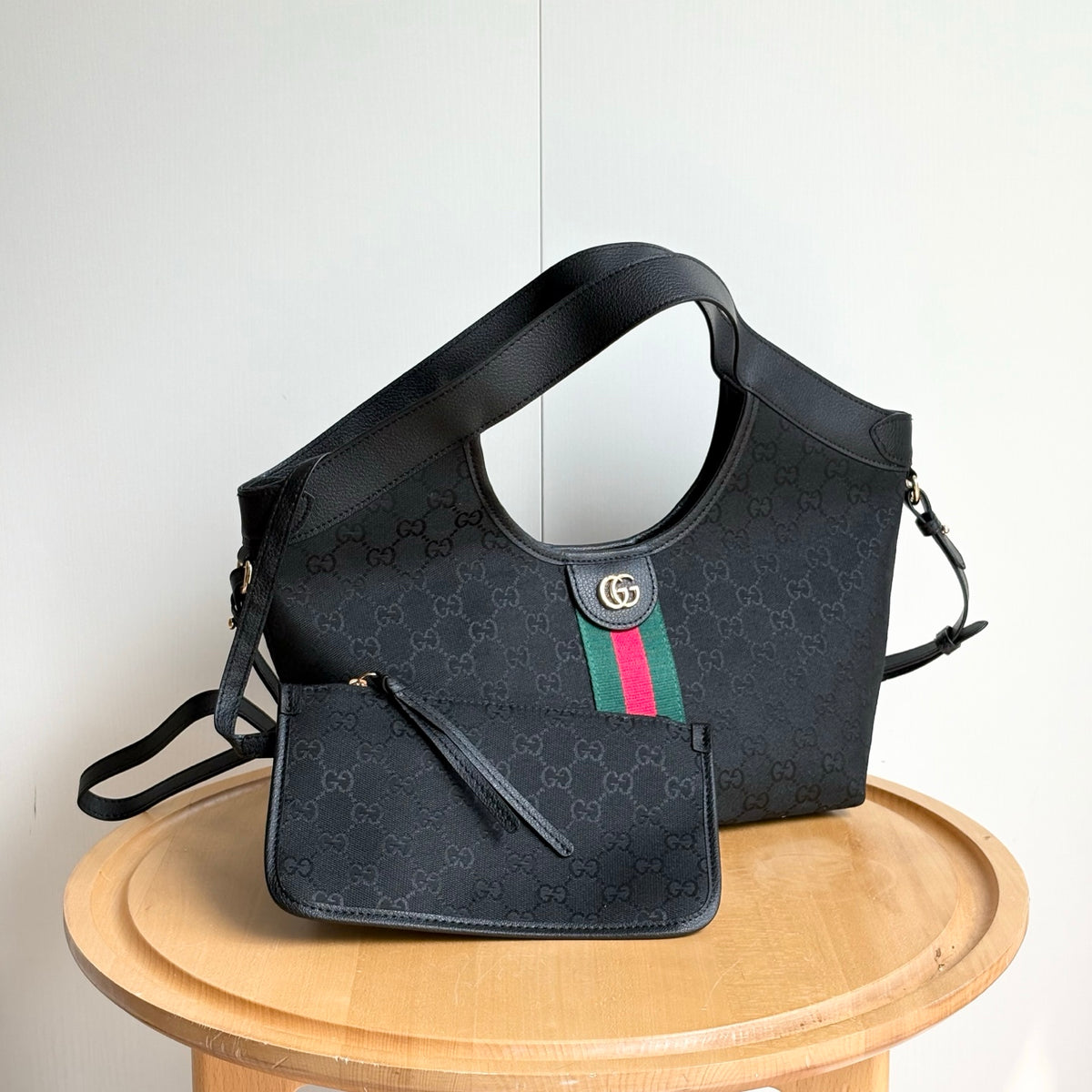 B1X76B13 Fashion canvas bag