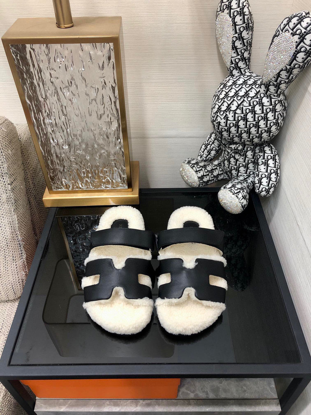 Z2P106H17 Fashion high-quality shoes