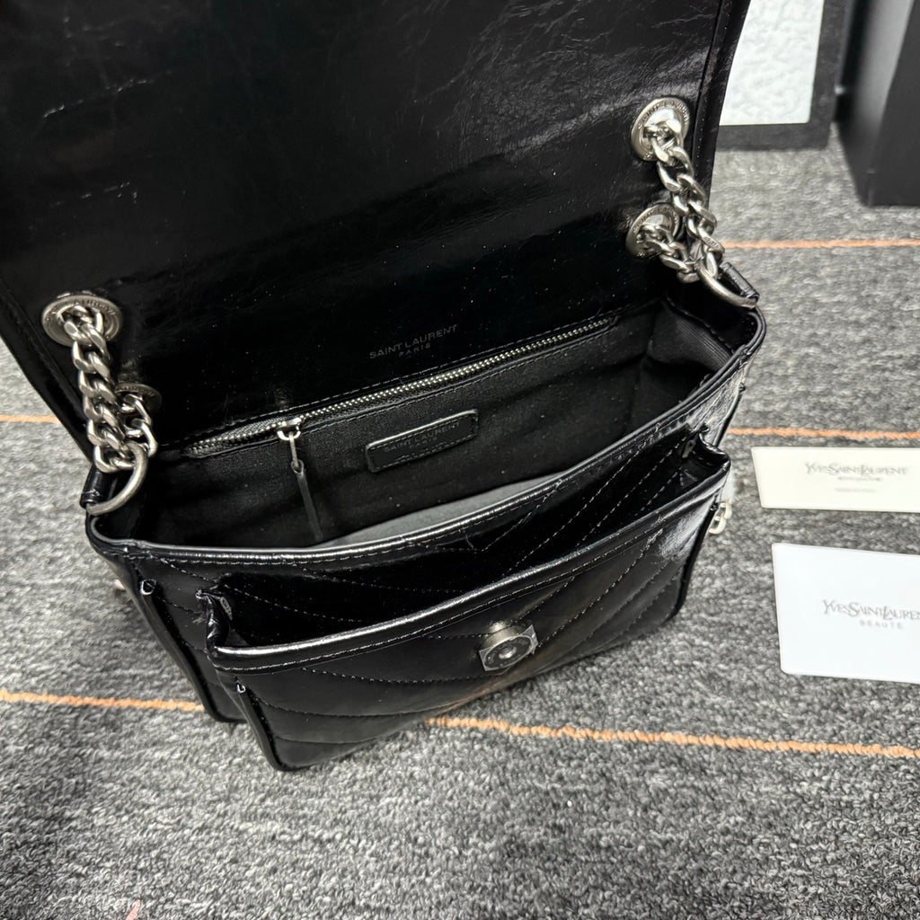 B1R76SL17 Fashion leather bag