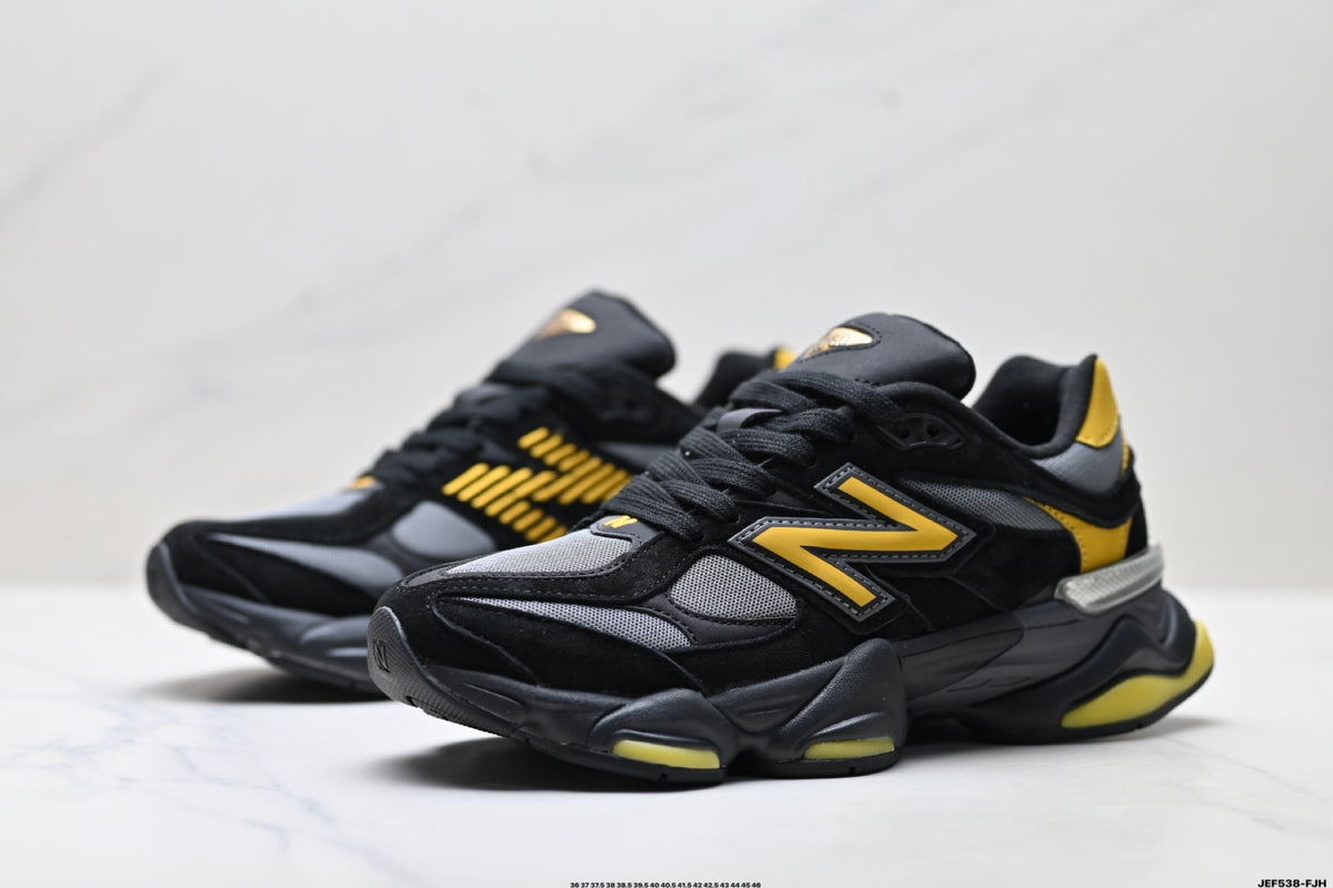 Z4R86A10 Fashion Shoes