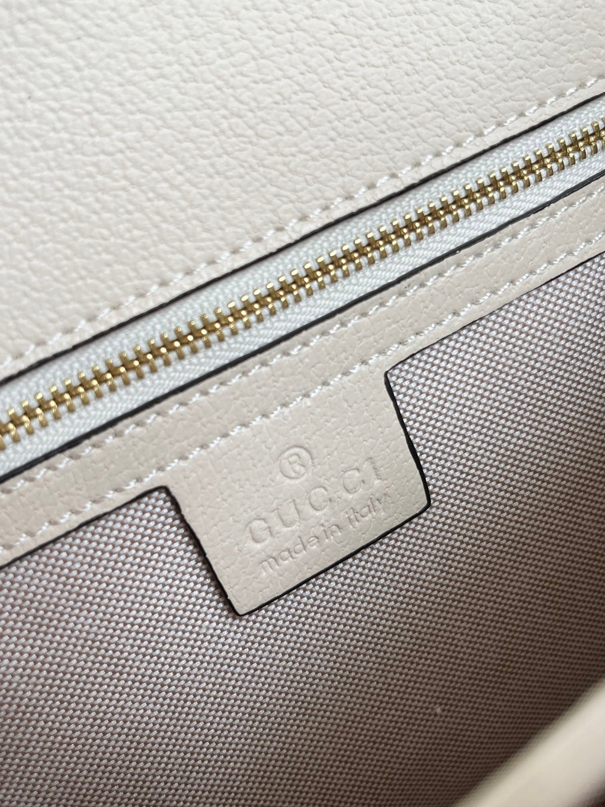 2XB467B Popular   leather bag