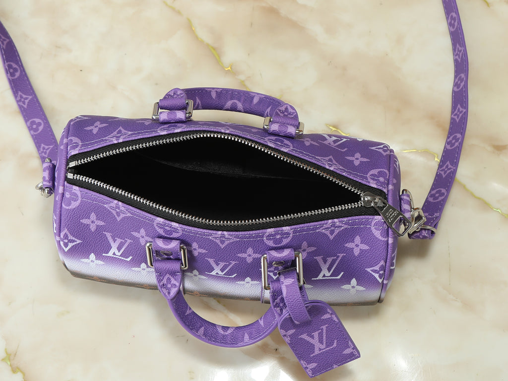 B1R76E50 Fashion leather bag