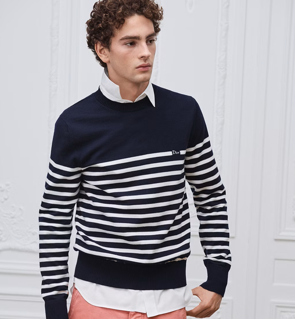 U1R86D54 Popular Sweaters