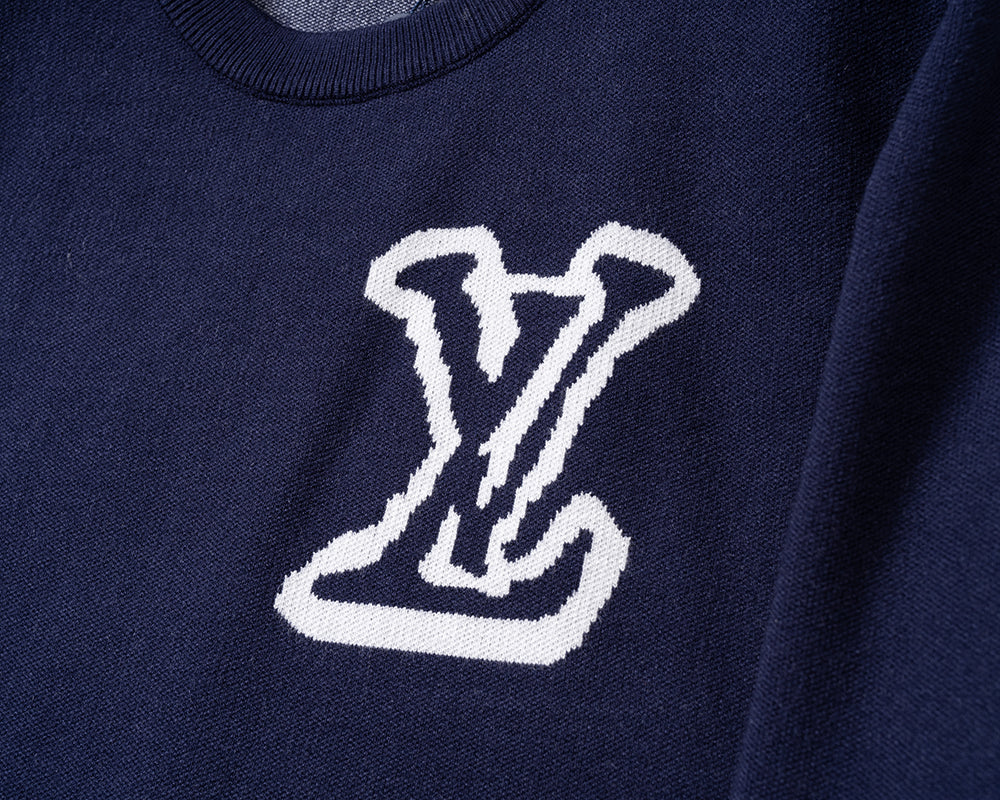 U1R86E56 Fashion Sweaters