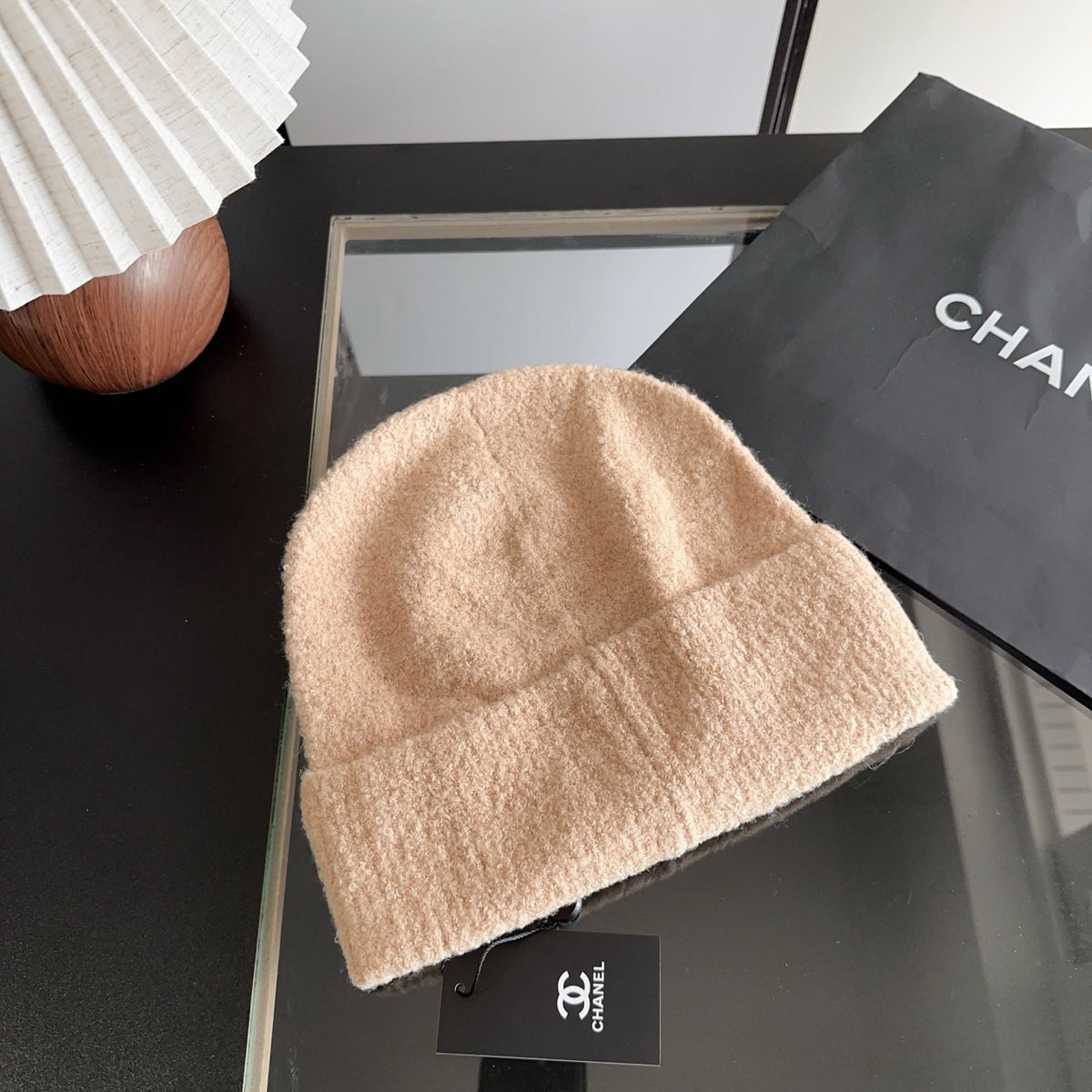 M1R96C15 Fashion hats