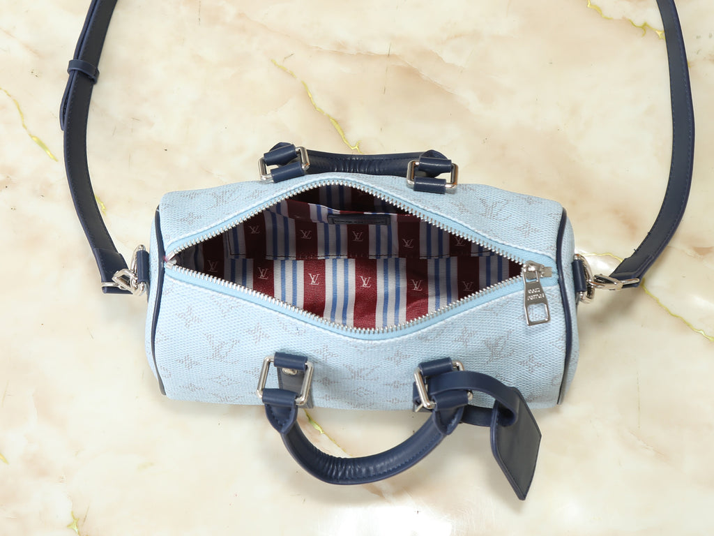 B1R76E53 Fashion leather bag