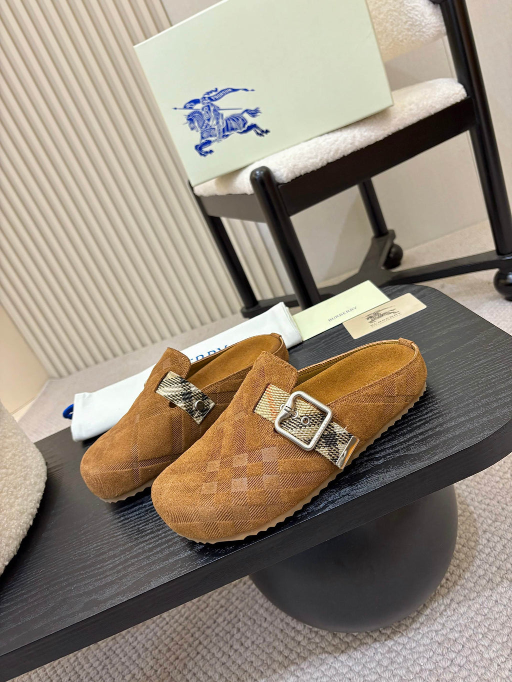 285NR11Z Popular high-quality shoes