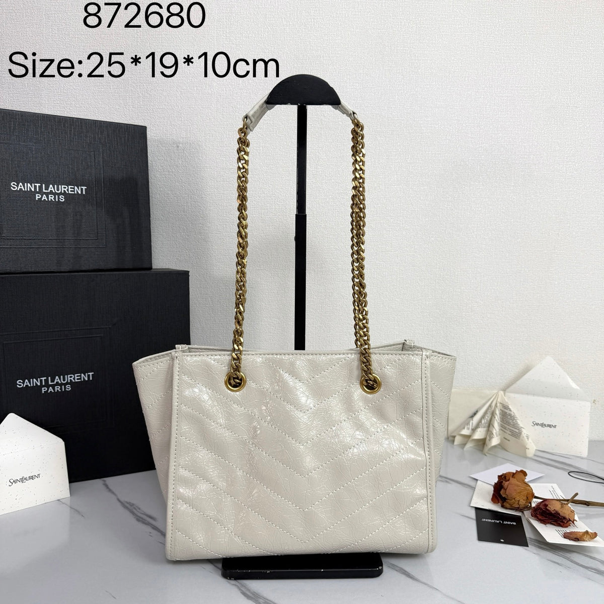 B1R76SL19 Fashion leather bag