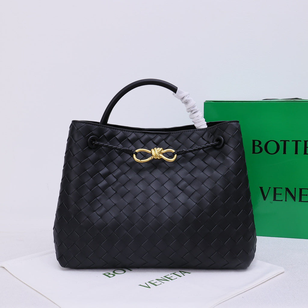 B1X66A35 Fashion high-quality leather bag