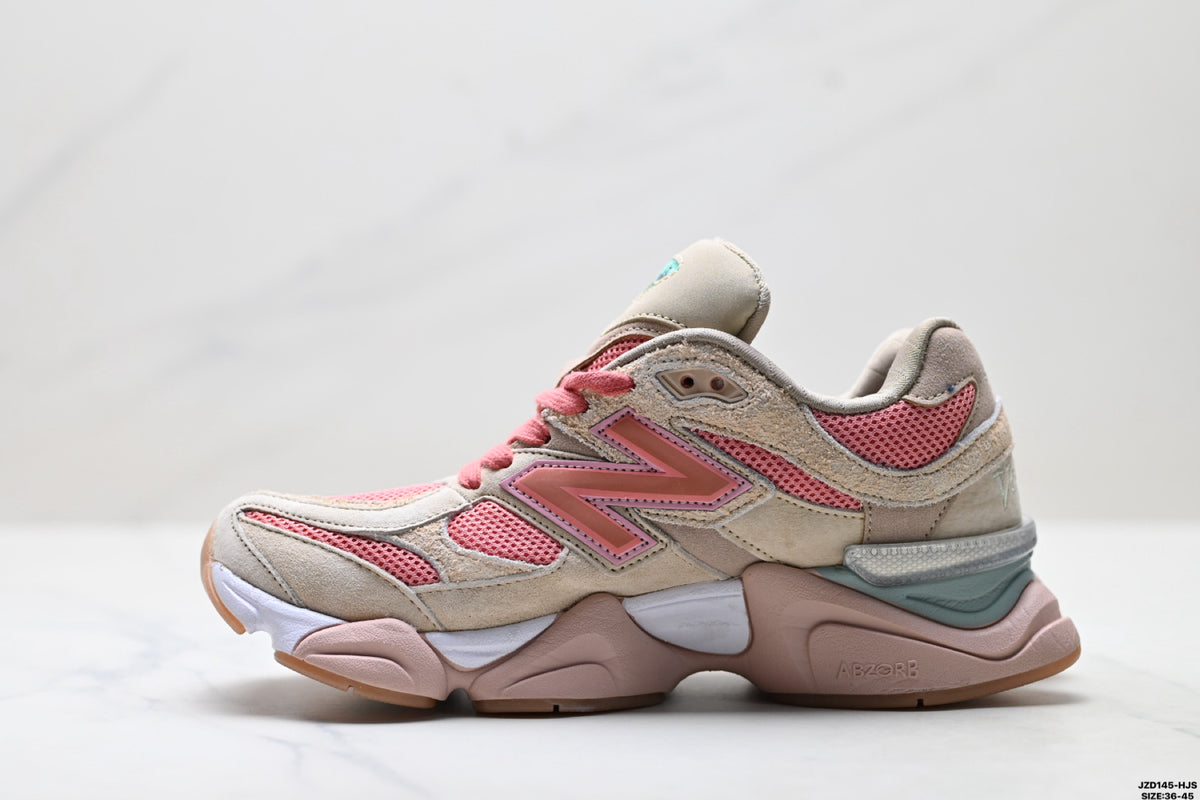 Z4R86A15 Popular Shoes