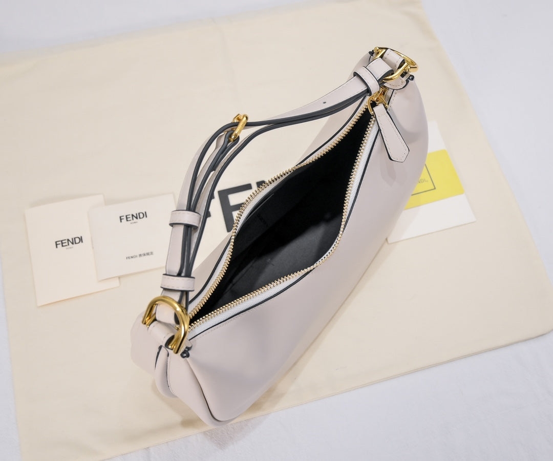B1X66F2 Fashion high-quality leather bag
