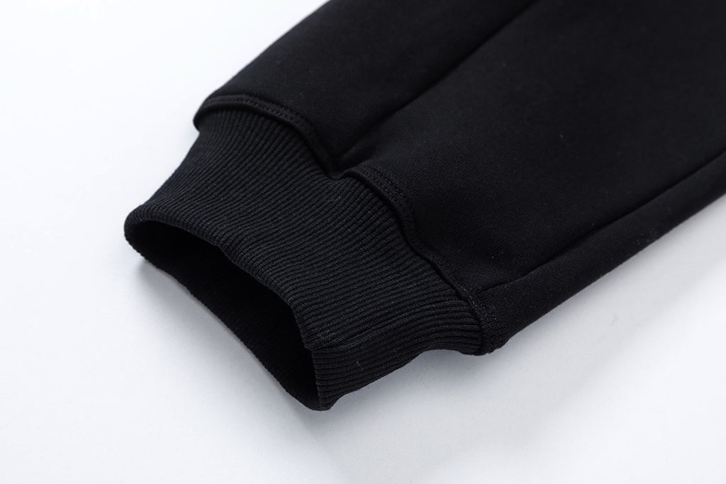 U1R86R58 Fashion Coats+ pants