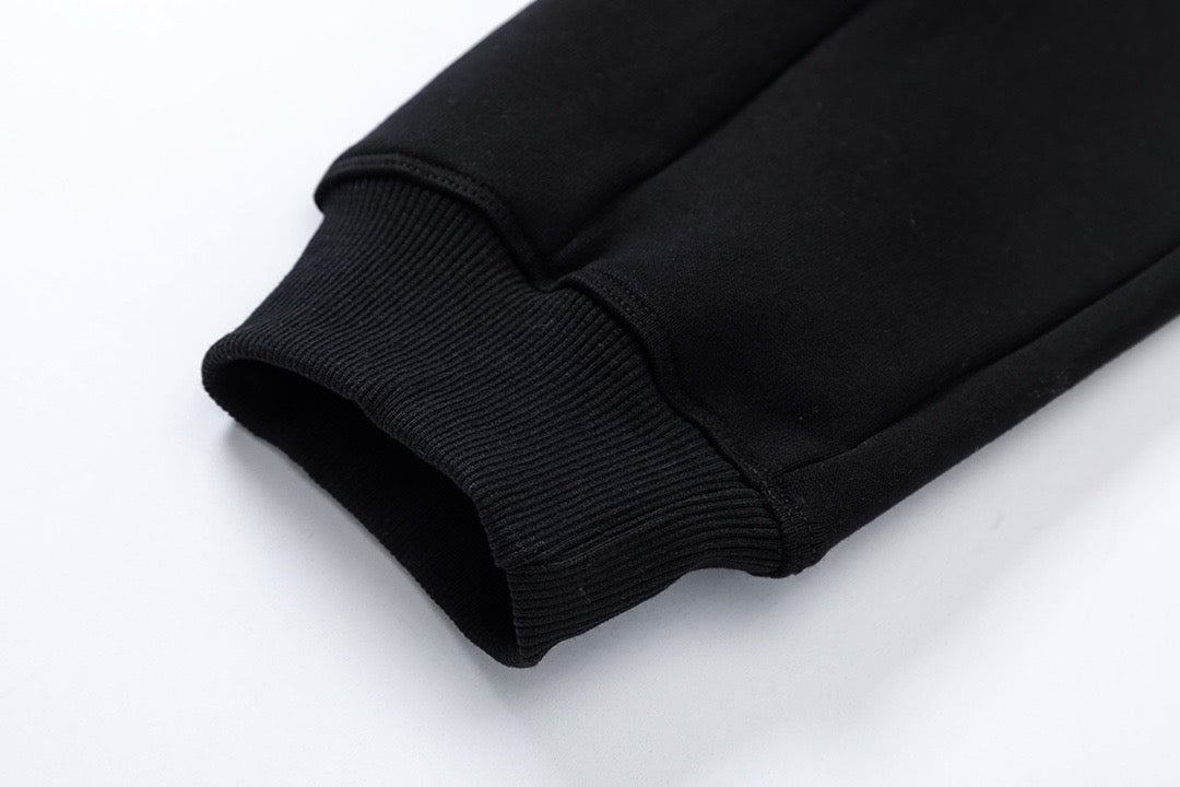 U1R86R58 Popular  Coats+ pants