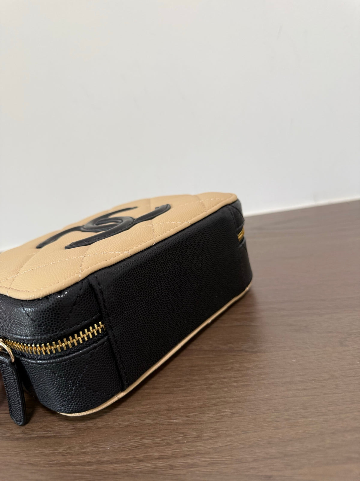 B1N96C20 Popular bag
