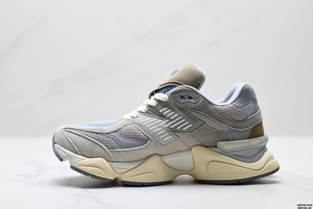 Z4R86A15 Popular Shoes