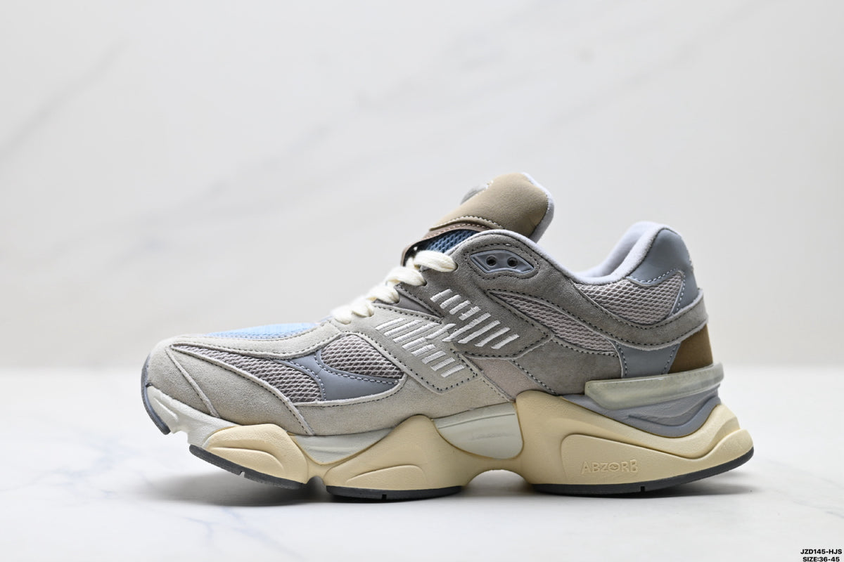 Z4R86A15 Popular Shoes
