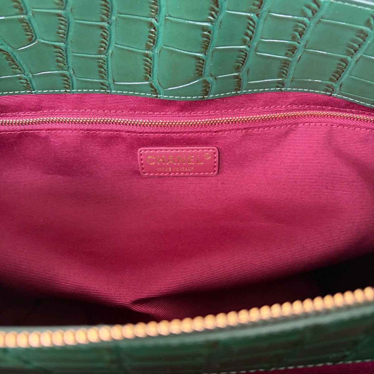 B1R76C25 Fashion leather bag