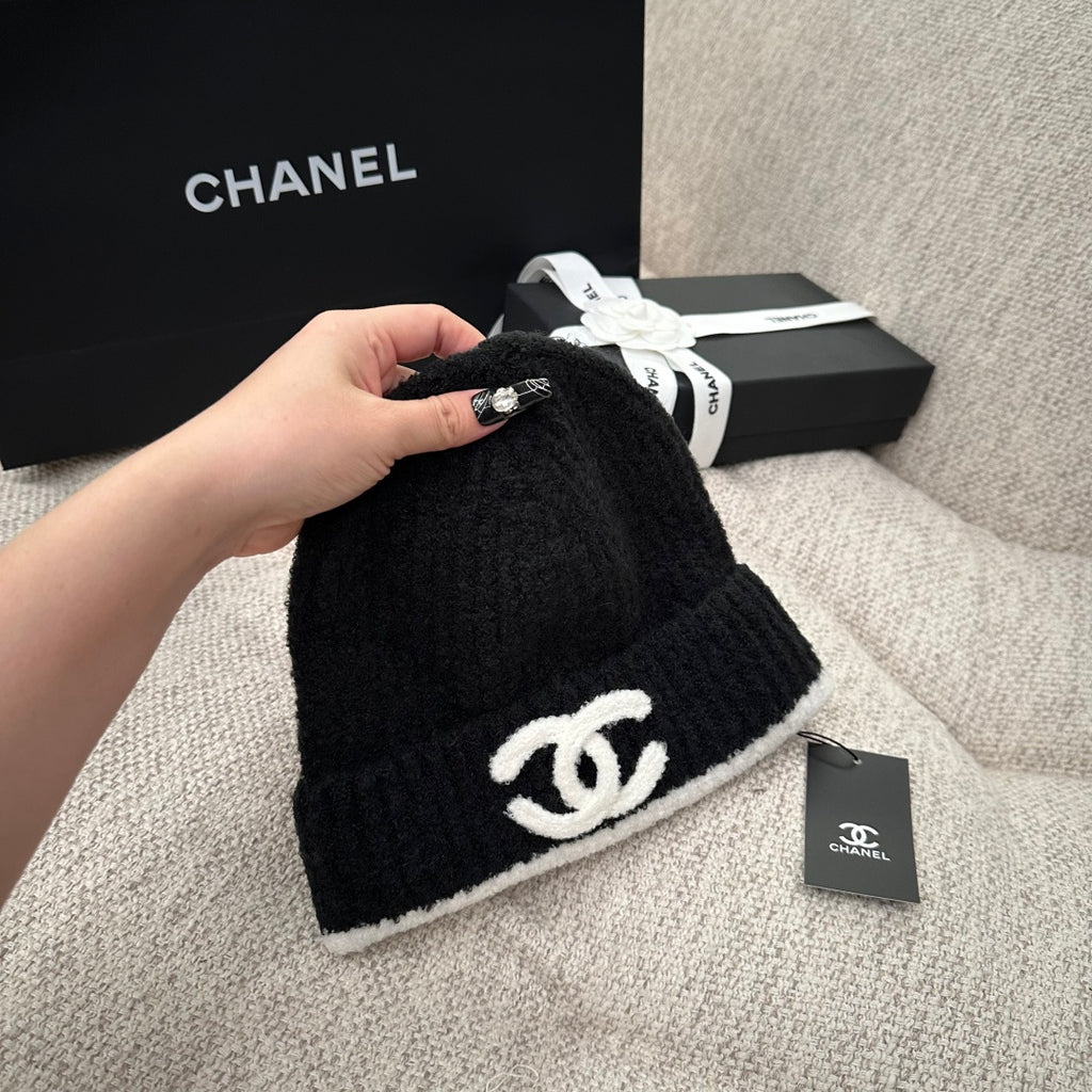 M1R86C14 Fashion hats
