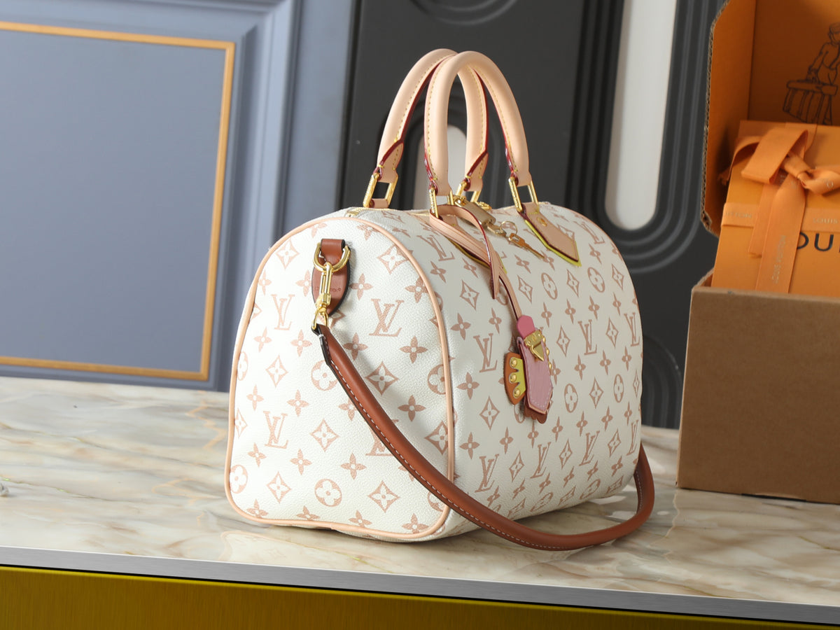 B1N86E9 Fashion leather bag