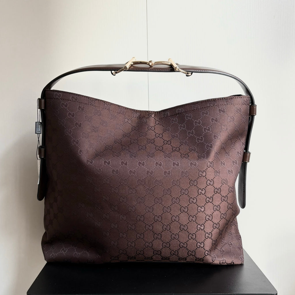 B1R96B9 Fashion Canvas bag