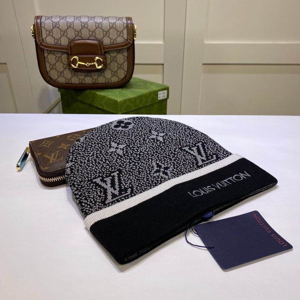 M1R86E91 Fashion hats