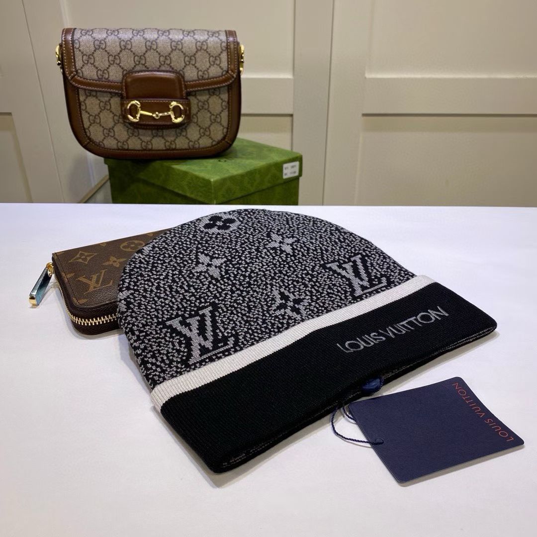 M1R86E91 Fashion hats