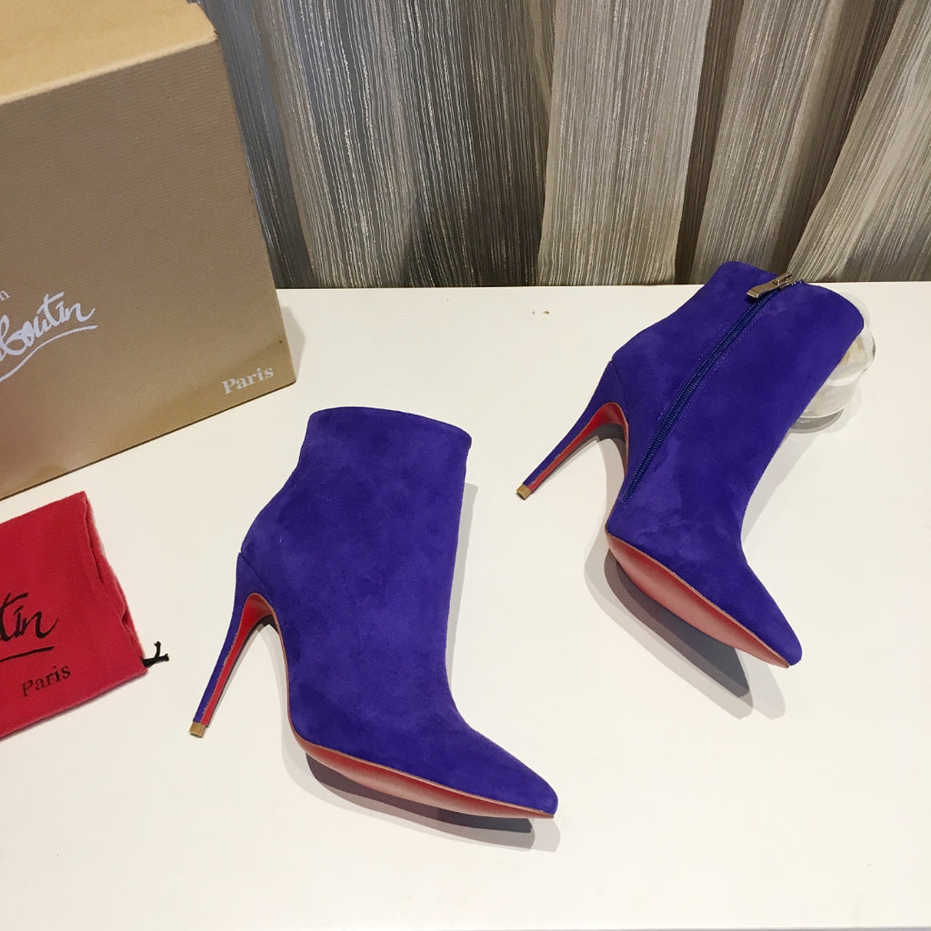 Z2P96A25 Fashion high-quality shoes