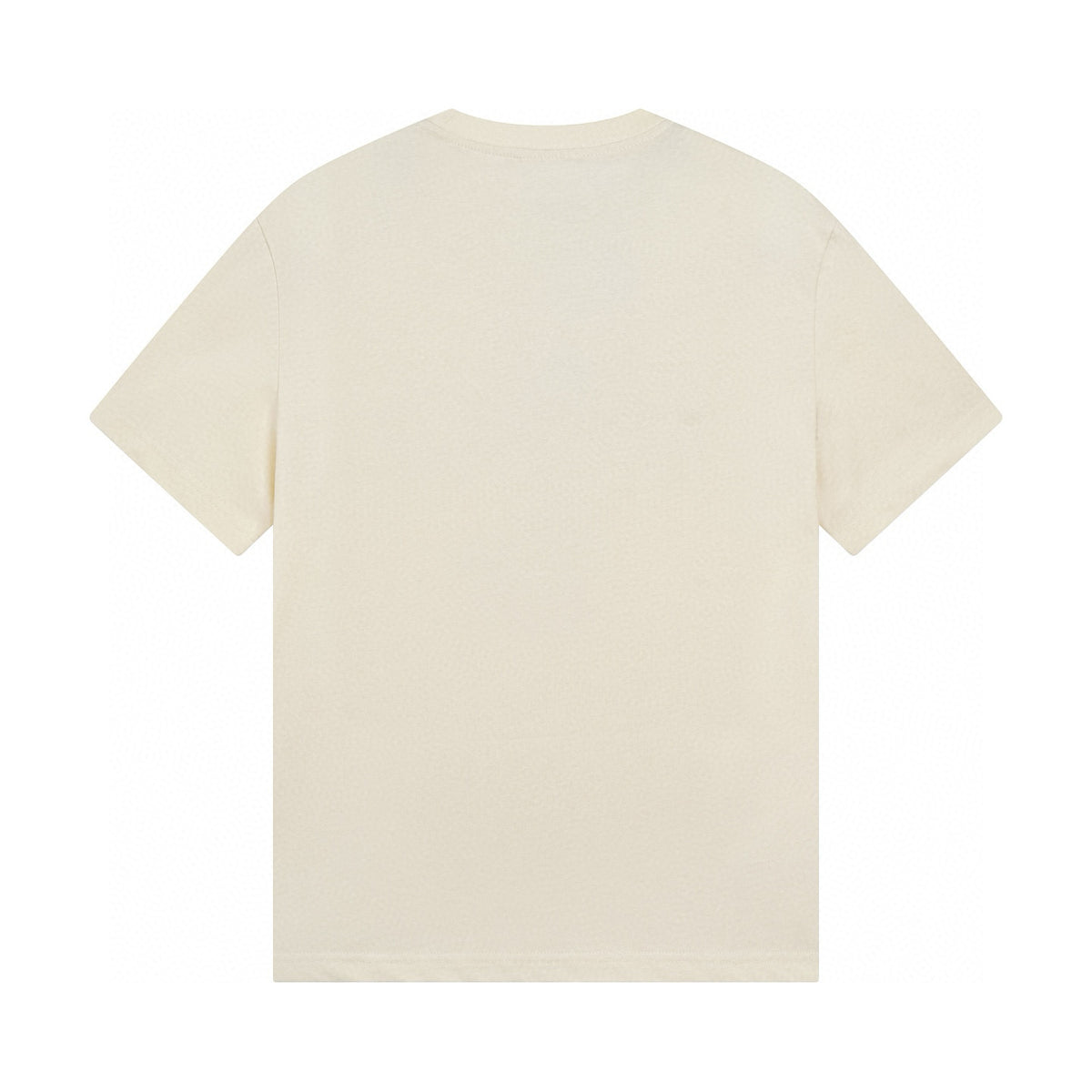 165NB36U Popular  T-shirt