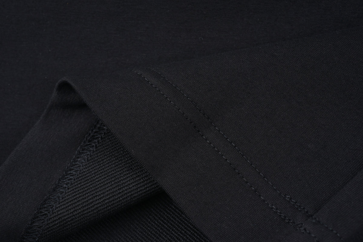 145RA41U Popular shorts