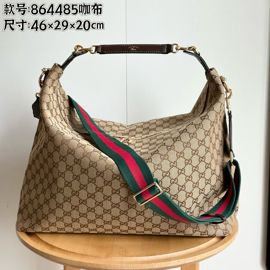 156RB2B Popular  bag