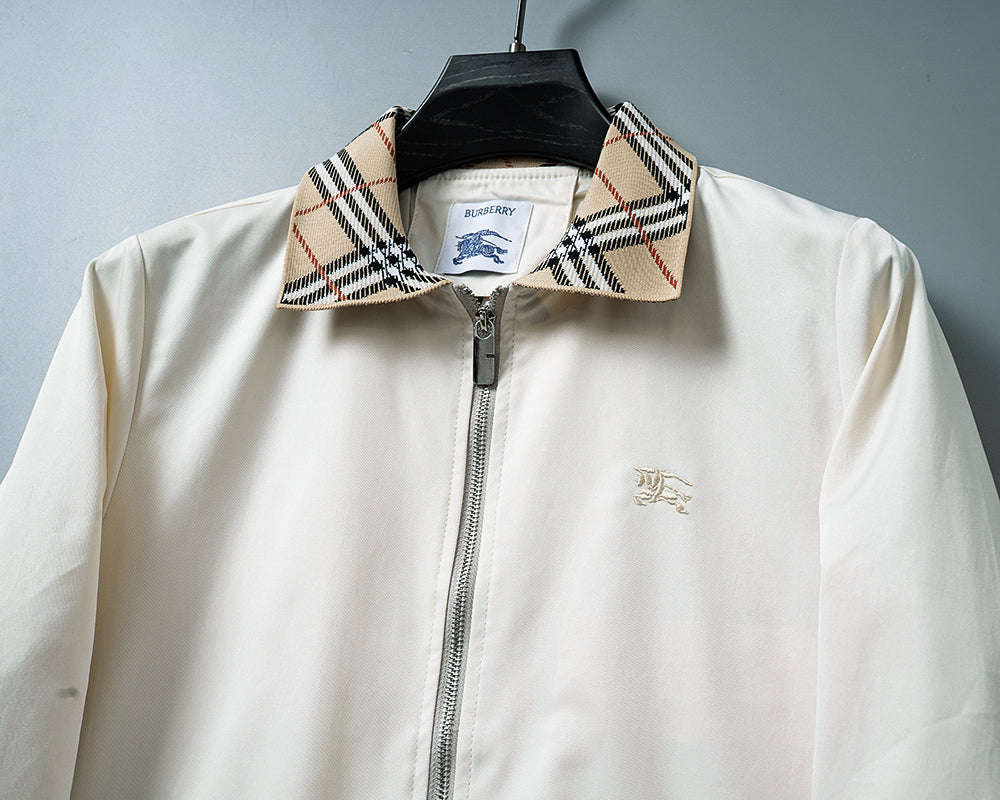U1R86R20 Fashion Coats