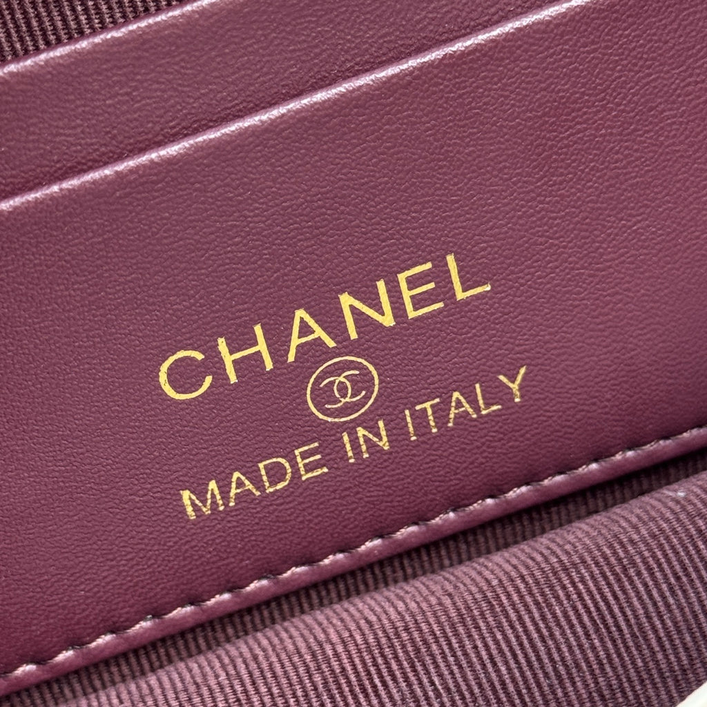 B1X66C19 Fashion leather bag