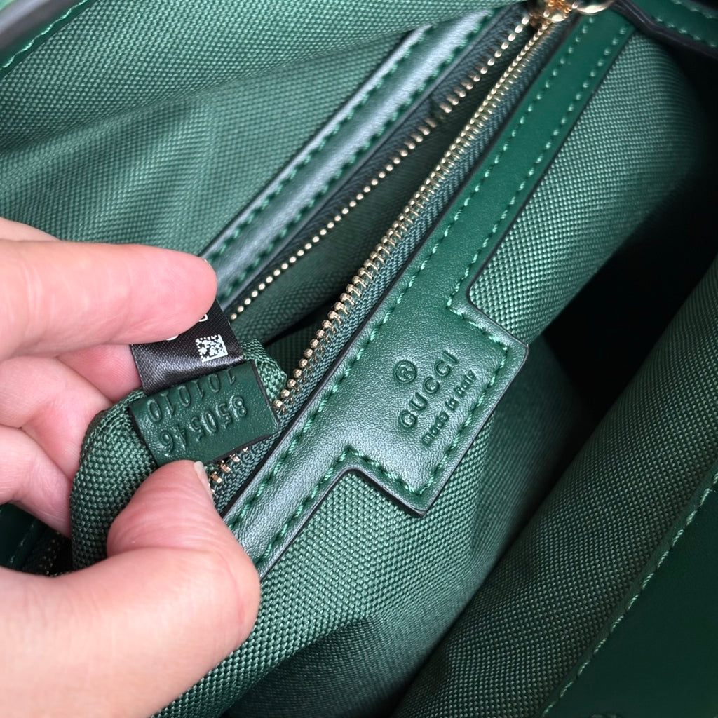 B1R96B10 Popular  leather bag