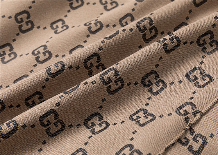 U1P36R118 Popular T-shirts