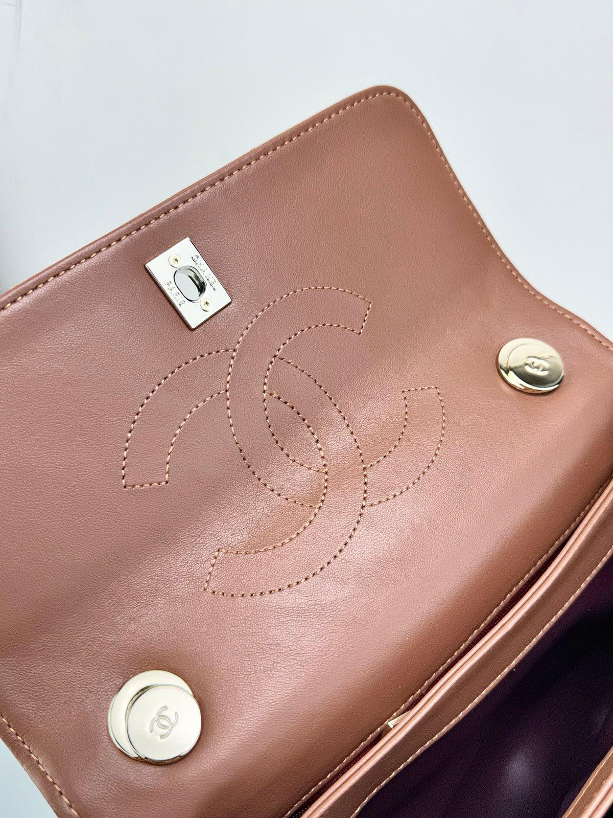 B1X76C6 Fashion leather bag