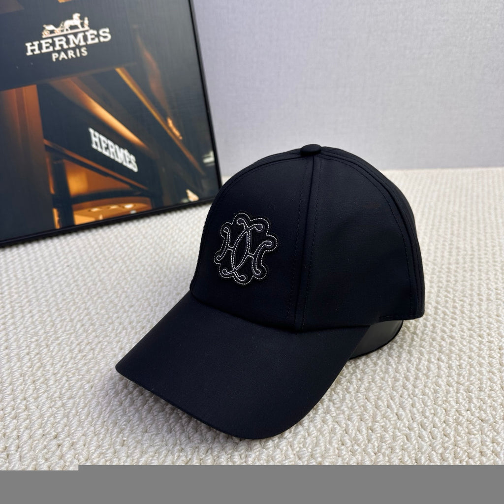 M1X36H18 Popular hats