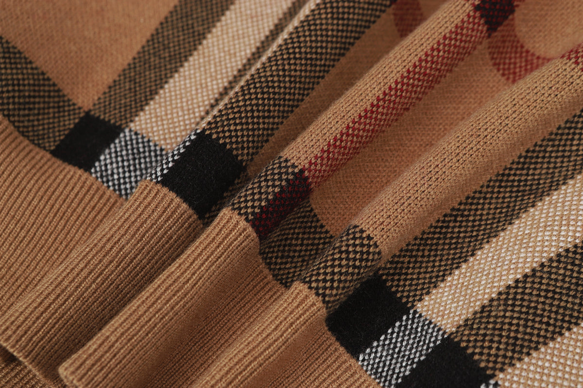 105ZR401U Popular Sweaters