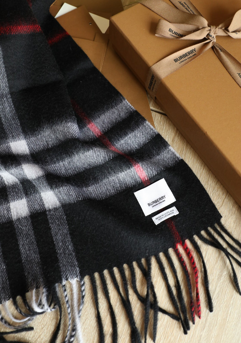 W1R106R18 Fashion Winter Scarves