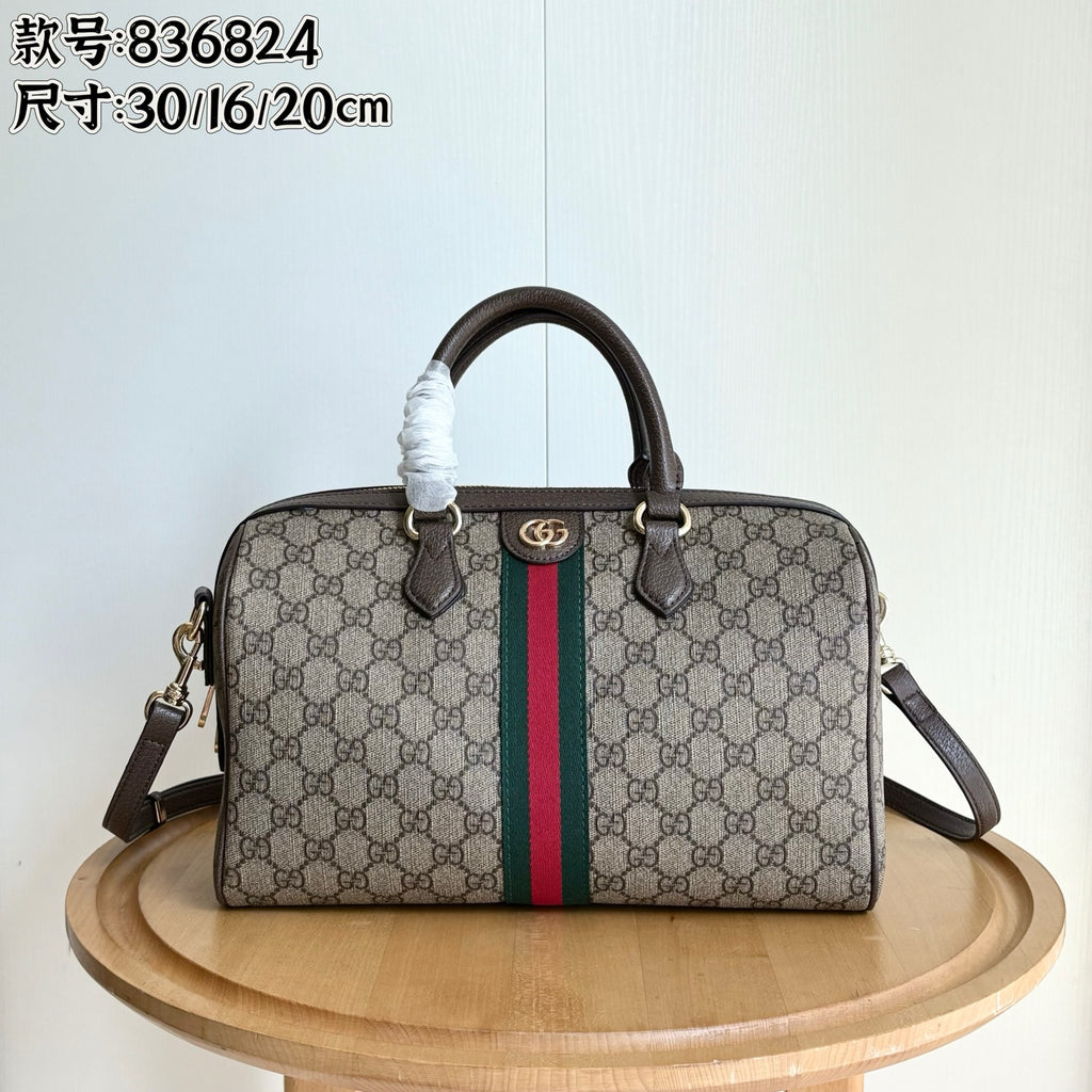 B1R96B4 Fashion leather bag